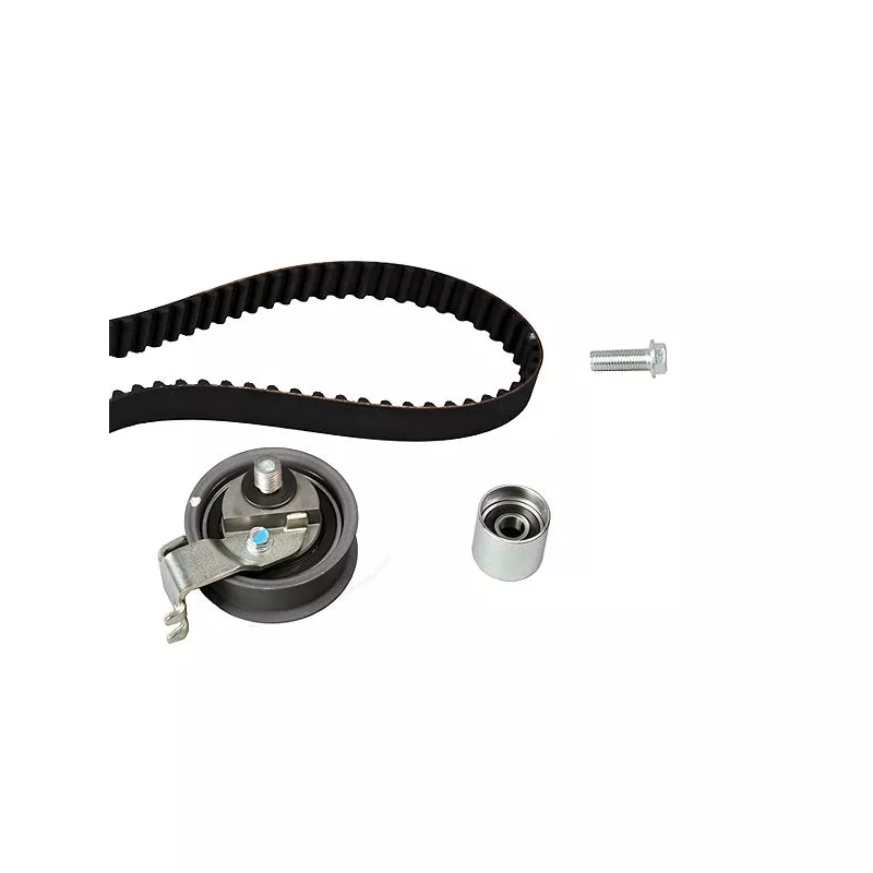 Kit de distribution HEPU 20-1336