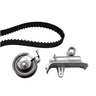 Kit de distribution HEPU 20-1337