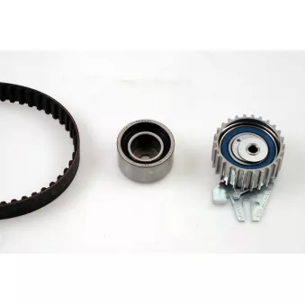 Kit de distribution HEPU 20-1338