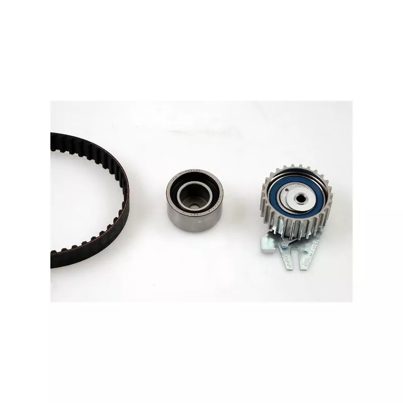 Kit de distribution HEPU 20-1338