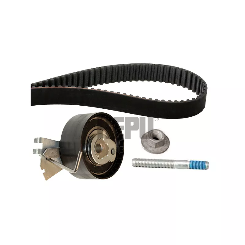 Kit de distribution HEPU 20-1341