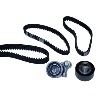 Kit de distribution HEPU 20-1342