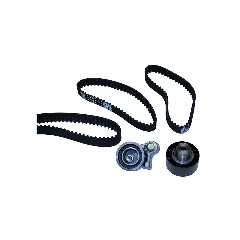 Kit de distribution HEPU 20-1342
