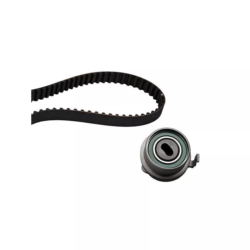 Kit de distribution HEPU 20-1343