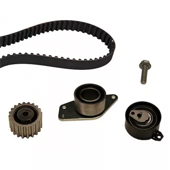 Kit de distribution HEPU 20-1344