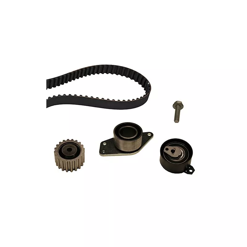 Kit de distribution HEPU 20-1344