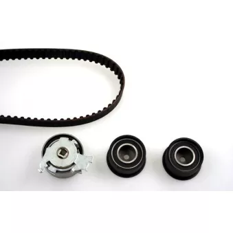 Kit de distribution HEPU 20-1345