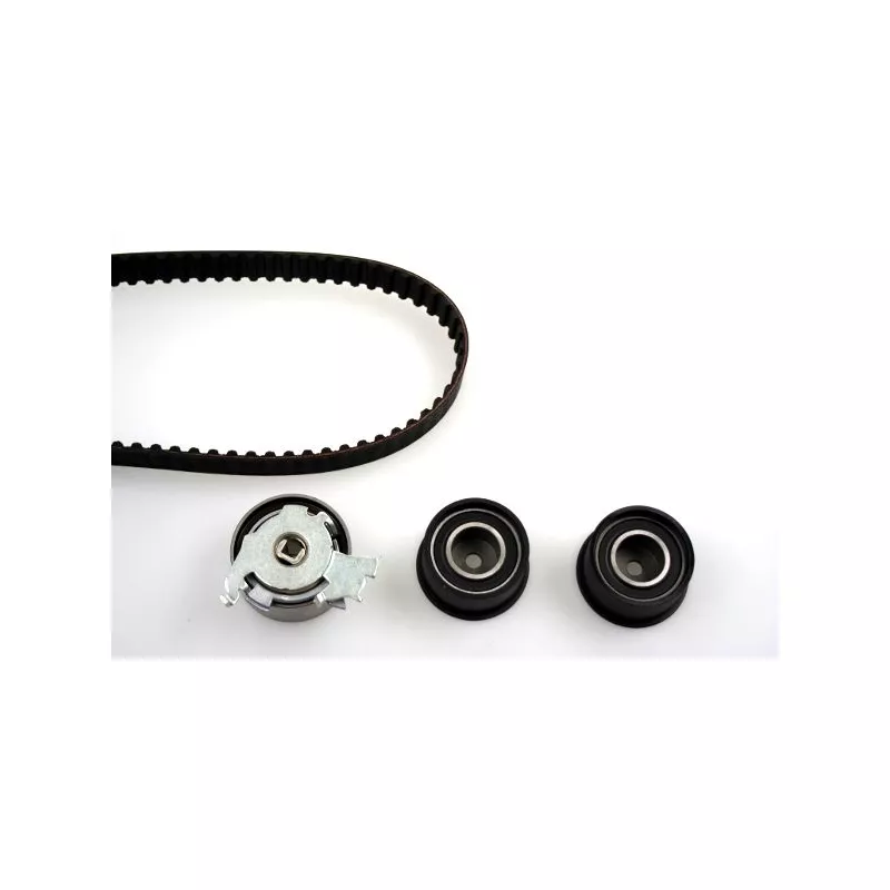 Kit de distribution HEPU 20-1345