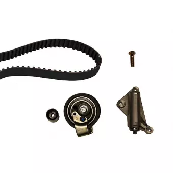 Kit de distribution HEPU 20-1346