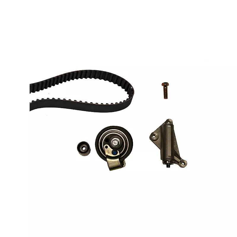 Kit de distribution HEPU 20-1346