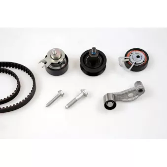 Kit de distribution HEPU 20-1347