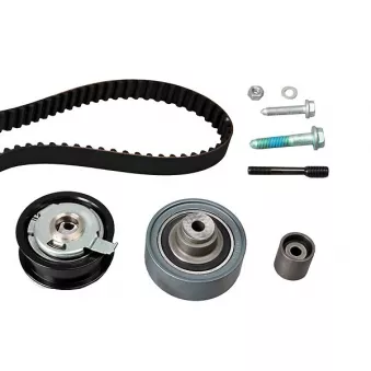 Kit de distribution HEPU 20-1348