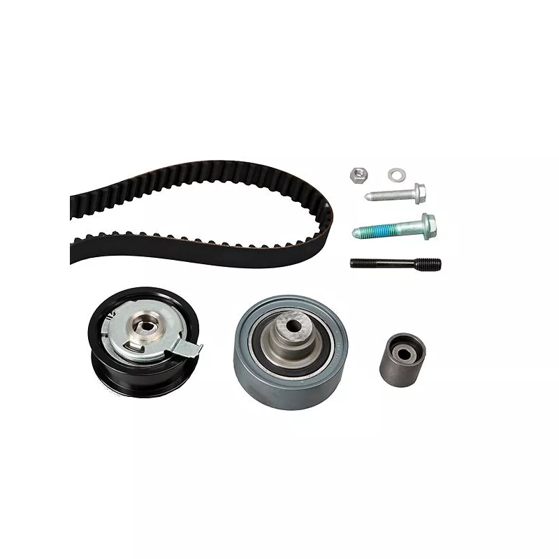 Kit de distribution HEPU 20-1348