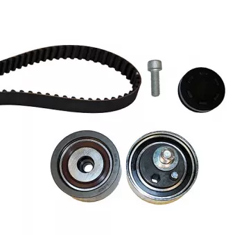Kit de distribution HEPU 20-1351