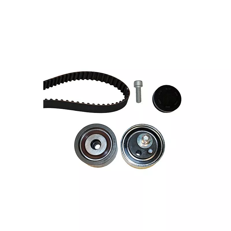 Kit de distribution HEPU 20-1351
