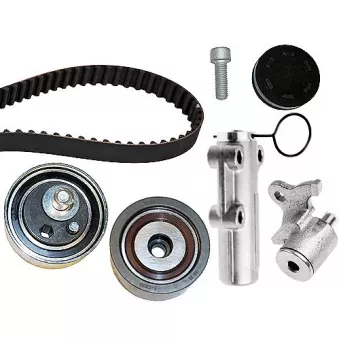 Kit de distribution HEPU 20-1352