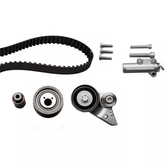 Kit de distribution HEPU 20-1353