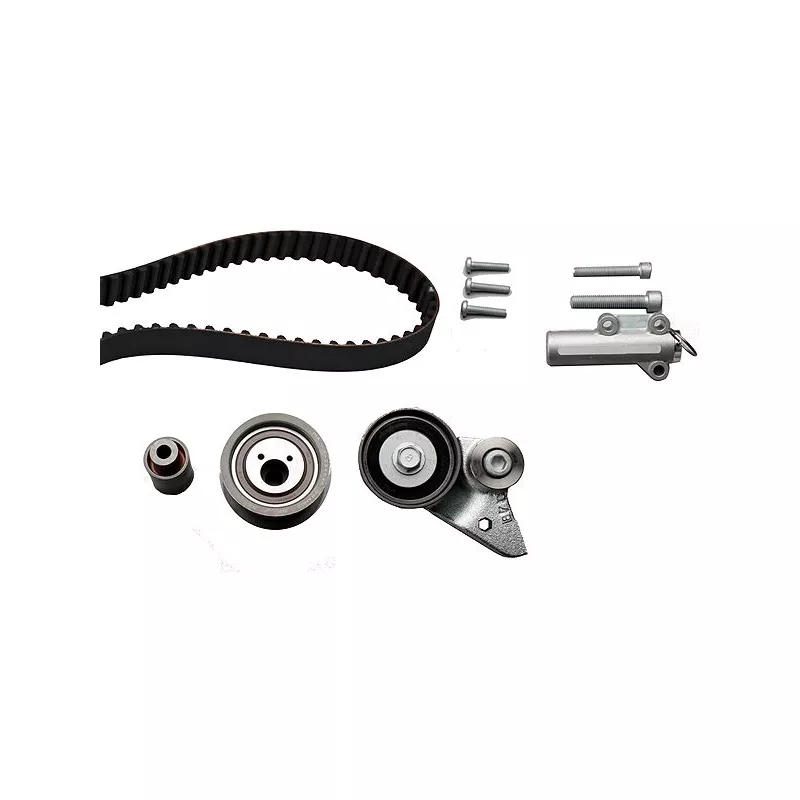 Kit de distribution HEPU 20-1353