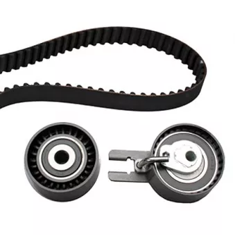 Kit de distribution HEPU 20-1356