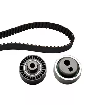 Kit de distribution HEPU 20-1357