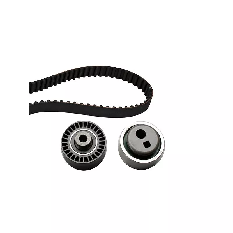 Kit de distribution HEPU 20-1357