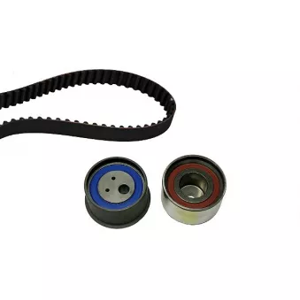Kit de distribution HEPU 20-1358