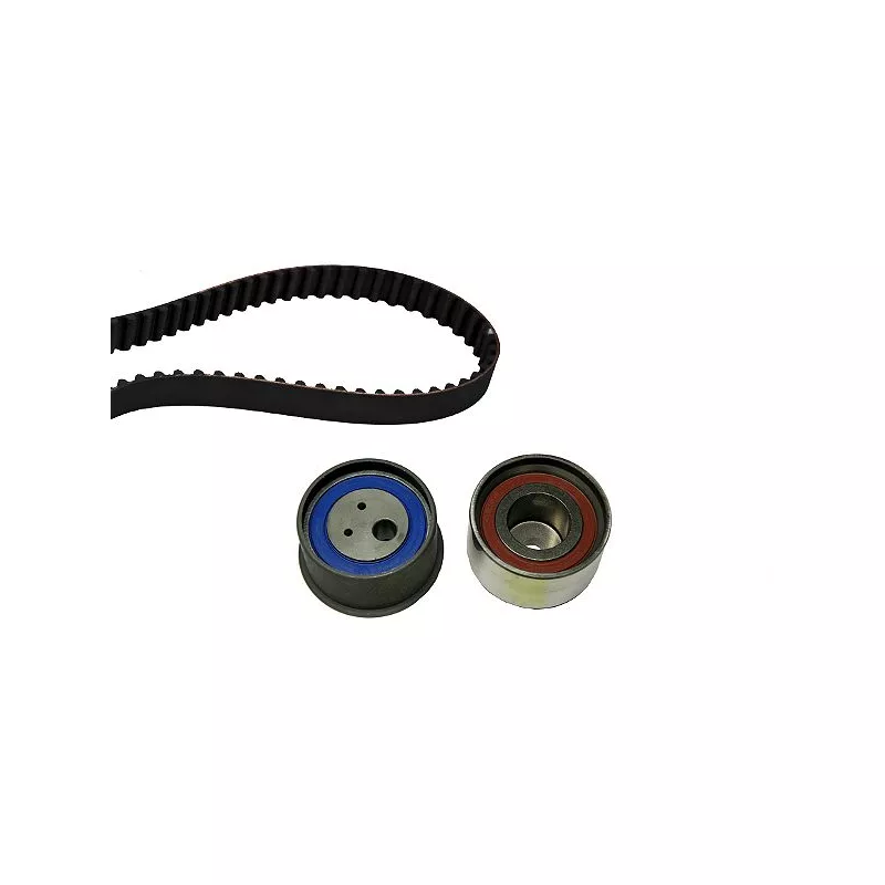 Kit de distribution HEPU 20-1358