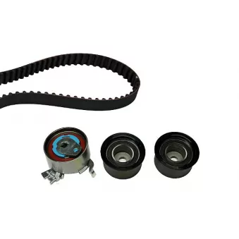 Kit de distribution HEPU 20-1361