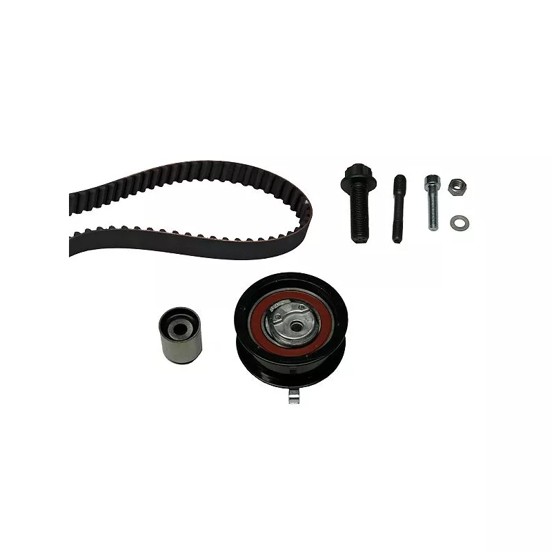 Kit de distribution HEPU 20-1366