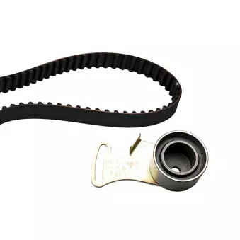Kit de distribution HEPU 20-1367