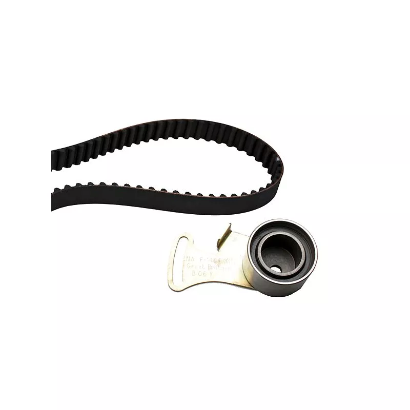 Kit de distribution HEPU 20-1367