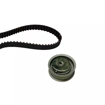 Kit de distribution HEPU 20-1368