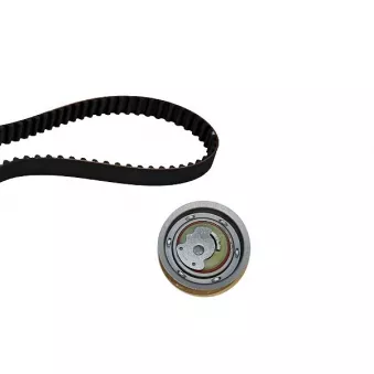Kit de distribution HEPU 20-1369