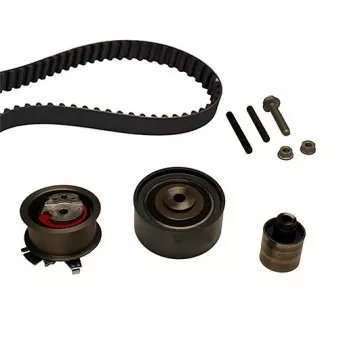 Kit de distribution HEPU 20-1372
