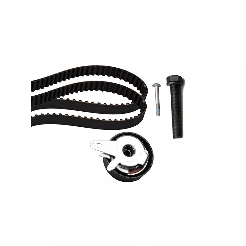 Kit de distribution HEPU 20-1375
