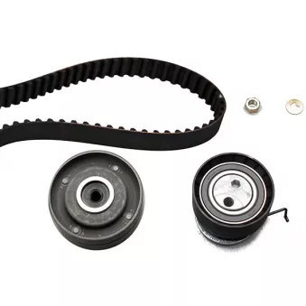 Kit de distribution HEPU 20-1378
