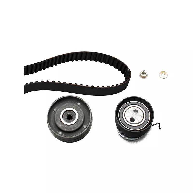 Kit de distribution HEPU 20-1378