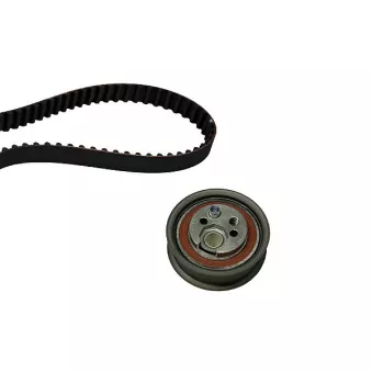 Kit de distribution HEPU 20-1393