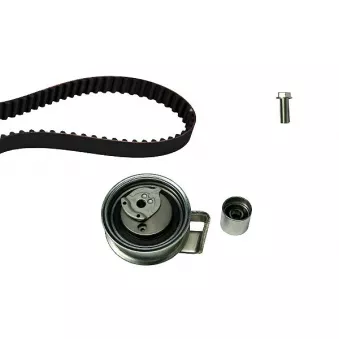 Kit de distribution HEPU 20-1397
