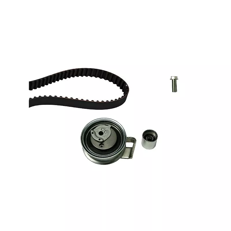 Kit de distribution HEPU 20-1397