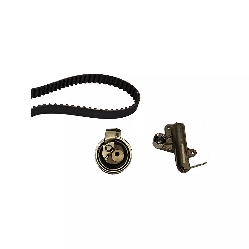 Kit de distribution HEPU 20-1398