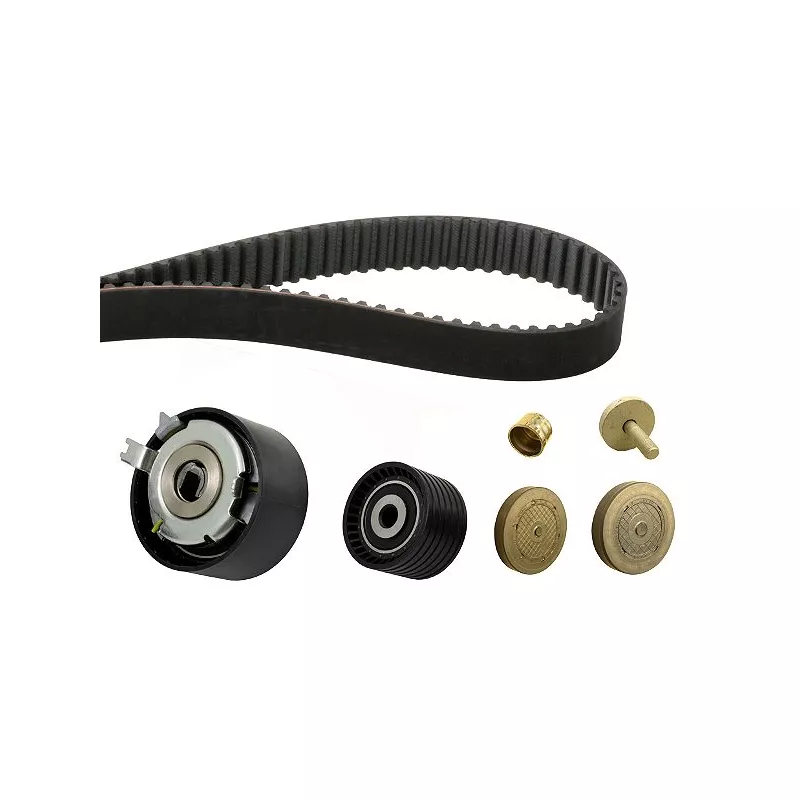 Kit de distribution HEPU 20-1409