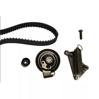 Kit de distribution HEPU 20-1416