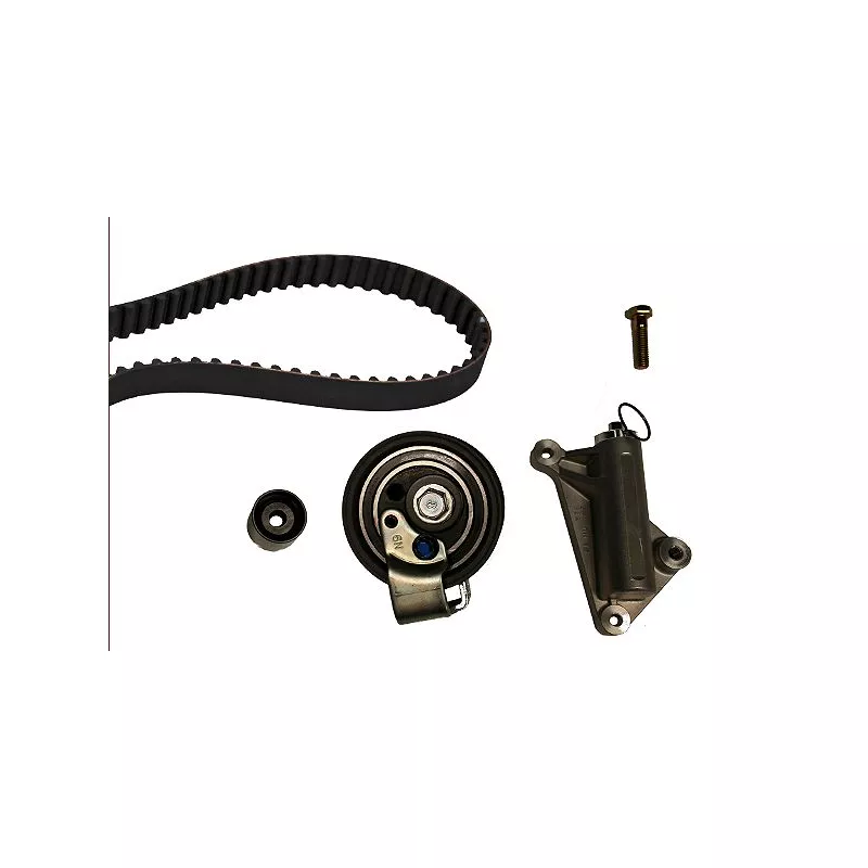 Kit de distribution HEPU 20-1416