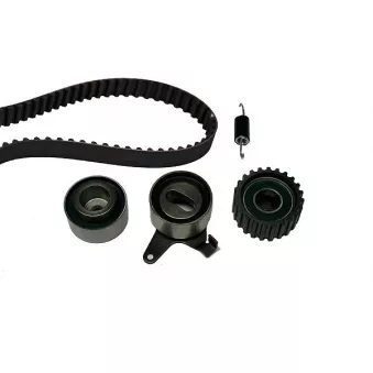Kit de distribution HEPU 20-1417