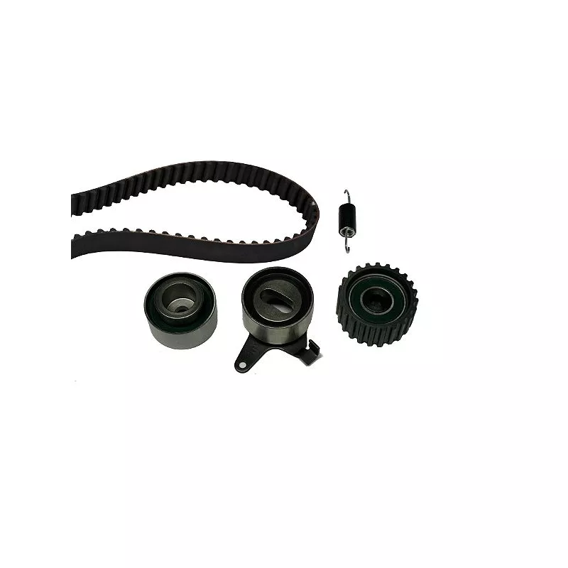 Kit de distribution HEPU 20-1417