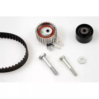 Kit de distribution HEPU 20-1418