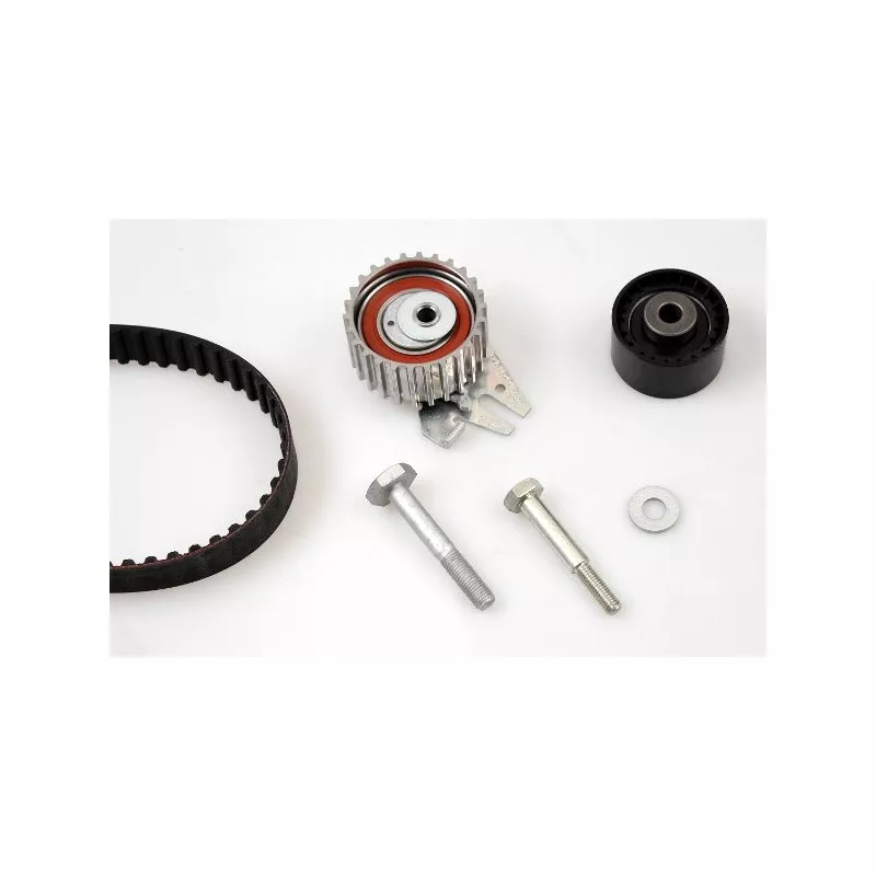 Kit de distribution HEPU 20-1418