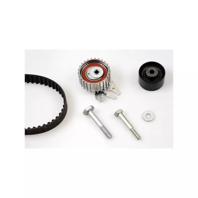 Kit de distribution HEPU 20-1419