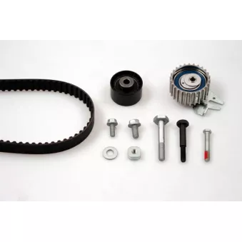 Kit de distribution HEPU 20-1420